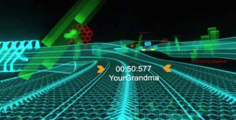 R42 PC Screenshot
