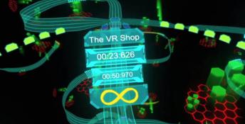 R42 PC Screenshot