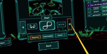R42 PC Screenshot