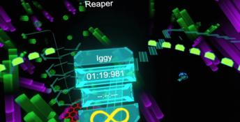 R42 PC Screenshot