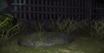 Rabbit Riot PC Screenshot