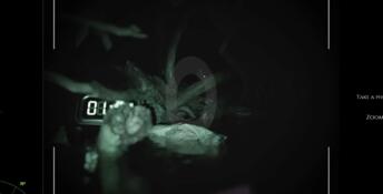 Raccoon on a Boat PC Screenshot