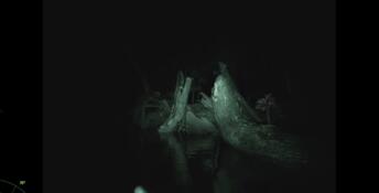 Raccoon on a Boat PC Screenshot