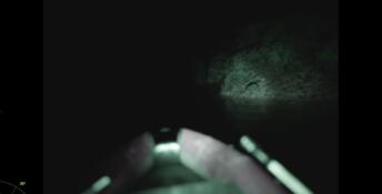 Raccoon on a Boat PC Screenshot