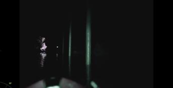 Raccoon on a Boat PC Screenshot