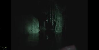 Raccoon on a Boat PC Screenshot