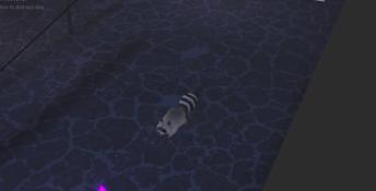 Raccoon Tales PC Screenshot