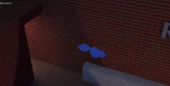 Raccoon Tales PC Screenshot