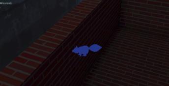 Raccoon Tales PC Screenshot