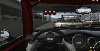 Race: Caterham PC Screenshot