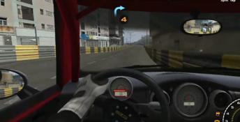 Race: Caterham PC Screenshot