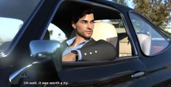 Race of Life PC Screenshot