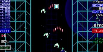 RagingBlasters