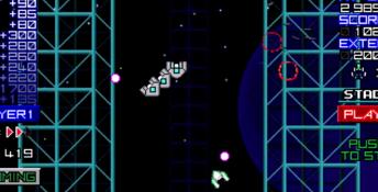 RagingBlasters