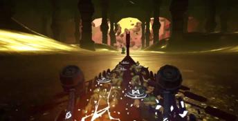 Ragnarock PC Screenshot