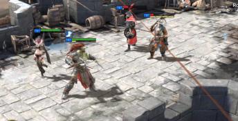 RAID: Shadow Legends PC Screenshot