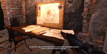 Raid World War 2 PC Screenshot