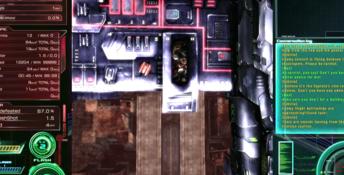 Raiden V: Director’s Cut PC Screenshot