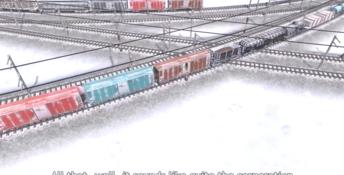 Railroad Corporation 2 PC Screenshot