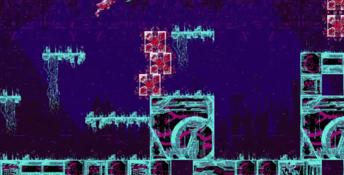 Raimodula PC Screenshot
