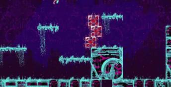 Raimodula PC Screenshot