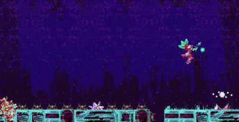 Raimodula PC Screenshot