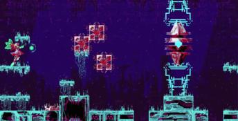 Raimodula PC Screenshot