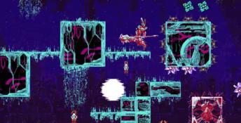 Raimodula PC Screenshot