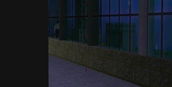 Rainbow Six: Rogue Spear PC Screenshot