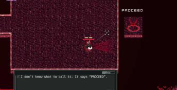 RAM: Random Access Mayhem