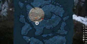 RAN: Lost Islands PC Screenshot