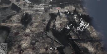 Ratten Reich PC Screenshot