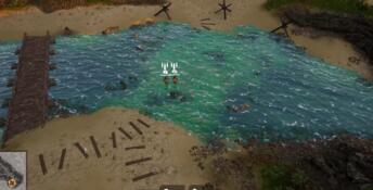 Ratten Reich PC Screenshot