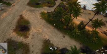 Ratten Reich PC Screenshot