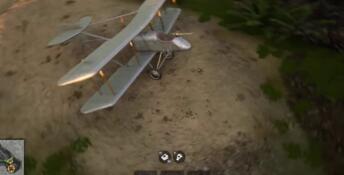 Ratten Reich PC Screenshot