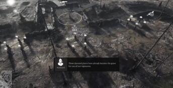 Ratten Reich PC Screenshot