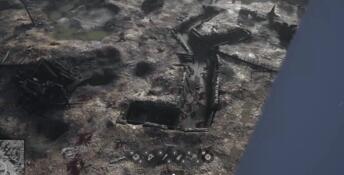 Ratten Reich PC Screenshot