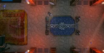 Raven - The Goblin Hunter PC Screenshot