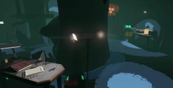 Raw Metal PC Screenshot