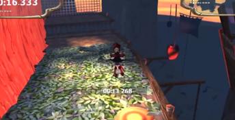 Rayman M PC Screenshot