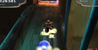 Rayman M PC Screenshot