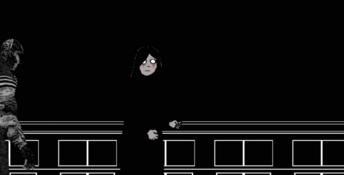 Reach PC Screenshot