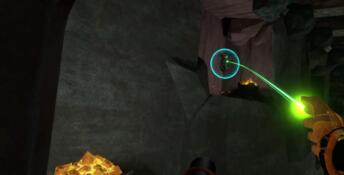 Realm of the Fallen PC Screenshot