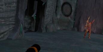 Realm of the Fallen PC Screenshot