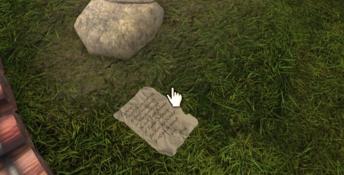 RealMyst: Masterpiece Edition PC Screenshot
