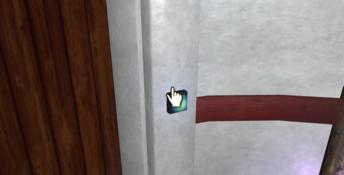 RealMyst: Masterpiece Edition