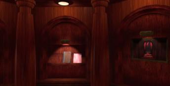 RealMyst: Masterpiece Edition