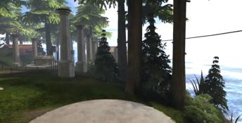 RealMyst: Masterpiece Edition