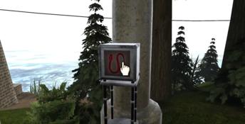 RealMyst: Masterpiece Edition PC Screenshot