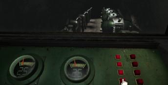 RealMyst: Masterpiece Edition PC Screenshot